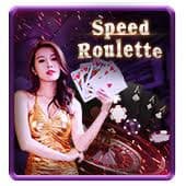 Antar muka aplikasi mobile kode4d menampilkan pasar Liga 1 dan permainan live-dealer