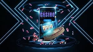 kode4d featured game showcase