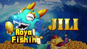 Tampilan antarmuka Galactic Gems di platform kode4d