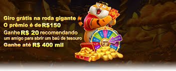 kode4d featured game showcase kode4d featured game showcase