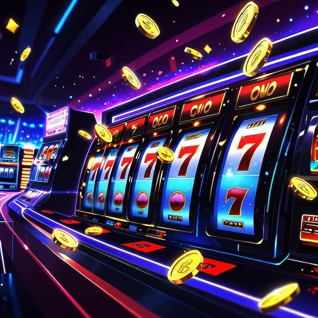 kode4d featured game showcase