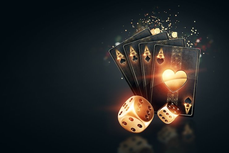 Alat analisis di kode4d untuk membandingkan tim dan performa
