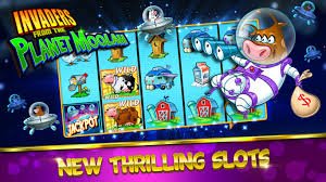Fitur bonus dan putaran gratis dalam Sugar Rush